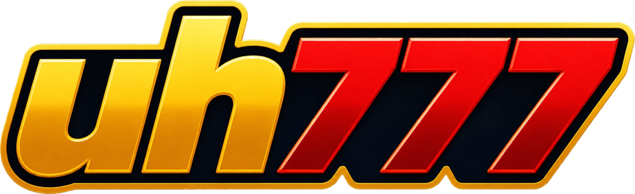 uh777